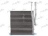 FRIGAIR 718.10001 Evaporator, air conditioning
